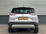 Opel Crossland X 1.2 Turbo Innovation | AGR-STOELEN | 180° CAMERA | NAVI PRO | KEYLESS | LAGE KM | DODHOEK BEW. | ISOFIX |