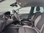 Opel Crossland X 1.2 Turbo Innovation | AGR-STOELEN | 180° CAMERA | NAVI PRO | KEYLESS | LAGE KM | DODHOEK BEW. | ISOFIX |