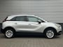 Opel Crossland X 1.2 Turbo Innovation | AGR-STOELEN | 180° CAMERA | NAVI PRO | KEYLESS | LAGE KM | DODHOEK BEW. | ISOFIX |