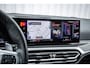 BMW 3-Serie Touring 330e 292pk | M Sport | Pano | Trekhaak | Head-up Display | Harman Kardon