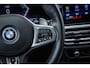BMW 3-Serie Touring 330e 292pk | M Sport | Pano | Trekhaak | Head-up Display | Harman Kardon