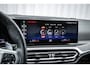 BMW 3-Serie Touring 330e 292pk | M Sport | Pano | Trekhaak | Head-up Display | Harman Kardon