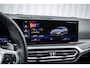 BMW 3-Serie Touring 330e 292pk | M Sport | Pano | Trekhaak | Head-up Display | Harman Kardon