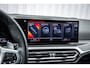 BMW 3-Serie Touring 330e 292pk | M Sport | Pano | Trekhaak | Head-up Display | Harman Kardon
