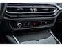 BMW 3-Serie Touring 330e 292pk | M Sport | Pano | Trekhaak | Head-up Display | Harman Kardon