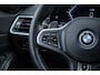 BMW 3-Serie Touring 330e 292pk | M Sport | Pano | Trekhaak | Head-up Display | Harman Kardon