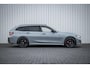 BMW 3-Serie Touring 330e 292pk | M Sport | Pano | Trekhaak | Head-up Display | Harman Kardon