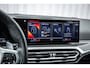 BMW 3-Serie Touring 330e 292pk | M Sport | Pano | Trekhaak | Head-up Display | Harman Kardon