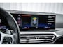 BMW 3-Serie Touring 330e 292pk | M Sport | Pano | Trekhaak | Head-up Display | Harman Kardon