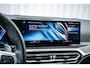 BMW 3-Serie Touring 330e 292pk | M Sport | Pano | Trekhaak | Head-up Display | Harman Kardon