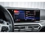 BMW 3-Serie Touring 330e 292pk | M Sport | Pano | Trekhaak | Head-up Display | Harman Kardon