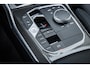 BMW 3-Serie Touring 330e 292pk | M Sport | Pano | Trekhaak | Head-up Display | Harman Kardon