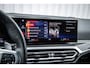 BMW 3-Serie Touring 330e 292pk | M Sport | Pano | Trekhaak | Head-up Display | Harman Kardon
