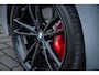 BMW 3-Serie Touring 330e 292pk | M Sport | Pano | Trekhaak | Head-up Display | Harman Kardon