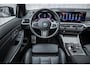 BMW 3-Serie Touring 330e 292pk | M Sport | Pano | Trekhaak | Head-up Display | Harman Kardon