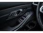 BMW 3-Serie Touring 330e 292pk | M Sport | Pano | Trekhaak | Head-up Display | Harman Kardon