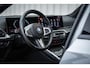 BMW 3-Serie Touring 330e 292pk | M Sport | Pano | Trekhaak | Head-up Display | Harman Kardon