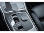 BMW 3-Serie Touring 330e 292pk | M Sport | Pano | Trekhaak | Head-up Display | Harman Kardon