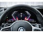 BMW 3-Serie Touring 330e 292pk | M Sport | Pano | Trekhaak | Head-up Display | Harman Kardon