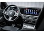 BMW 3-Serie Touring 330e 292pk | M Sport | Pano | Trekhaak | Head-up Display | Harman Kardon