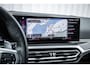 BMW 3-Serie Touring 330e 292pk | M Sport | Pano | Trekhaak | Head-up Display | Harman Kardon