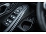 BMW 3-Serie Touring 330e 292pk | M Sport | Pano | Trekhaak | Head-up Display | Harman Kardon