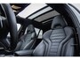 BMW 3-Serie Touring 330e 292pk | M Sport | Pano | Trekhaak | Head-up Display | Harman Kardon