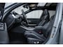 BMW 3-Serie Touring 330e 292pk | M Sport | Pano | Trekhaak | Head-up Display | Harman Kardon