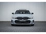 BMW 3-Serie Touring 330e 292pk | M Sport | Pano | Trekhaak | Head-up Display | Harman Kardon