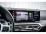 BMW 3-Serie Touring 330e 292pk | M Sport | Pano | Trekhaak | Head-up Display | Harman Kardon