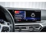 BMW 3-Serie Touring 330e 292pk | M Sport | Pano | Trekhaak | Head-up Display | Harman Kardon