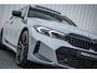 BMW 3-Serie Touring 330e 292pk | M Sport | Pano | Trekhaak | Head-up Display | Harman Kardon
