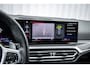 BMW 3-Serie Touring 330e 292pk | M Sport | Pano | Trekhaak | Head-up Display | Harman Kardon