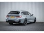 BMW 3-Serie Touring 330e 292pk | M Sport | Pano | Trekhaak | Head-up Display | Harman Kardon