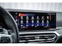 BMW 3-Serie Touring 330e 292pk | M Sport | Pano | Trekhaak | Head-up Display | Harman Kardon