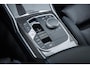 BMW 3-Serie Touring 330e 292pk | M Sport | Pano | Trekhaak | Head-up Display | Harman Kardon
