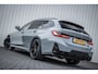 BMW 3-Serie Touring 330e 292pk | M Sport | Pano | Trekhaak | Head-up Display | Harman Kardon