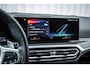 BMW 3-Serie Touring 330e 292pk | M Sport | Pano | Trekhaak | Head-up Display | Harman Kardon
