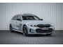 BMW 3-Serie Touring 330e 292pk | M Sport | Pano | Trekhaak | Head-up Display | Harman Kardon