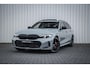 BMW 3-Serie Touring 330e 292pk | M Sport | Pano | Trekhaak | Head-up Display | Harman Kardon