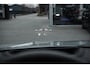 BMW 3-Serie Touring 330e 292pk | M Sport | Pano | Trekhaak | Head-up Display | Harman Kardon
