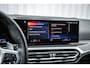 BMW 3-Serie Touring 330e 292pk | M Sport | Pano | Trekhaak | Head-up Display | Harman Kardon