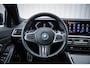 BMW 3-Serie Touring 330e 292pk | M Sport | Pano | Trekhaak | Head-up Display | Harman Kardon