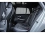 BMW 3-Serie Touring 330e 292pk | M Sport | Pano | Trekhaak | Head-up Display | Harman Kardon