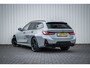 BMW 3-Serie Touring 330e 292pk | M Sport | Pano | Trekhaak | Head-up Display | Harman Kardon