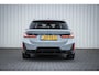 BMW 3-Serie Touring 330e 292pk | M Sport | Pano | Trekhaak | Head-up Display | Harman Kardon