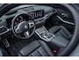 BMW 3-Serie Touring 330e 292pk | M Sport | Pano | Trekhaak | Head-up Display | Harman Kardon