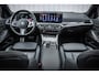 BMW 3-Serie Touring 330e 292pk | M Sport | Pano | Trekhaak | Head-up Display | Harman Kardon
