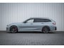 BMW 3-Serie Touring 330e 292pk | M Sport | Pano | Trekhaak | Head-up Display | Harman Kardon