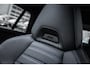 BMW 3-Serie Touring 330e 292pk | M Sport | Pano | Trekhaak | Head-up Display | Harman Kardon